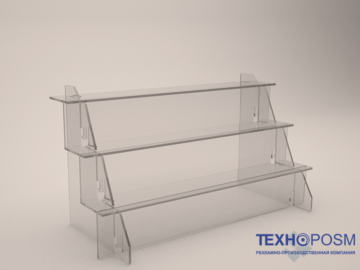 ������ ��������� �� ����������� ��������� �� podstavki.by 